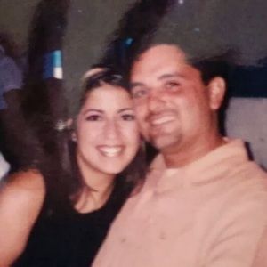 Meet your Posher, Annette